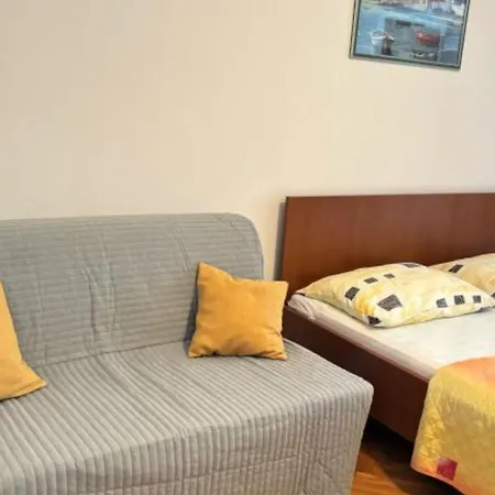 Mira Roso - 3 Apartment
