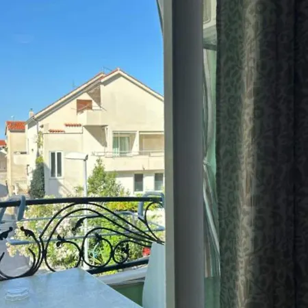 Mira Roso - 3 Apartment *
