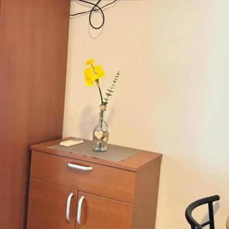 Mira Roso - 3 Apartment